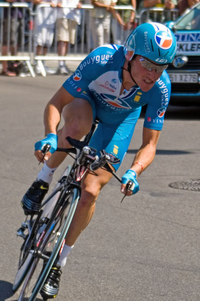 Thomas VOECKLER_FRA_BOUYGUES TELECOM